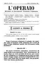 giornale/TO00190418/1924-1925/unico/00000447