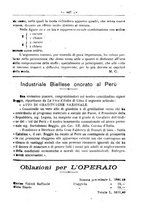 giornale/TO00190418/1924-1925/unico/00000453