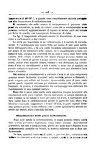 giornale/TO00190418/1924-1925/unico/00000455