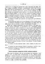 giornale/TO00190418/1924-1925/unico/00000456