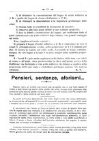 giornale/TO00190418/1924-1925/unico/00000457