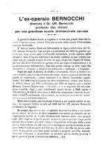 giornale/TO00190418/1924-1925/unico/00000458