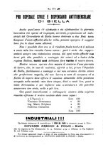 giornale/TO00190418/1924-1925/unico/00000460