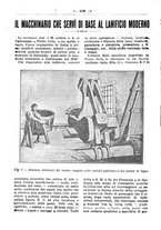 giornale/TO00190418/1924-1925/unico/00000462