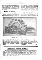 giornale/TO00190418/1924-1925/unico/00000465