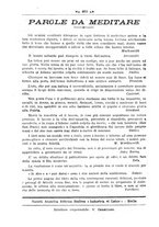 giornale/TO00190418/1924-1925/unico/00000466