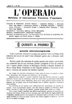 giornale/TO00190418/1924-1925/unico/00000467