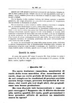 giornale/TO00190418/1924-1925/unico/00000468