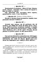 giornale/TO00190418/1924-1925/unico/00000469