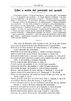 giornale/TO00190418/1924-1925/unico/00000470