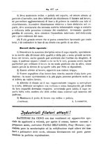 giornale/TO00190418/1924-1925/unico/00000473