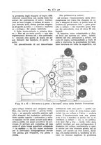 giornale/TO00190418/1924-1925/unico/00000477