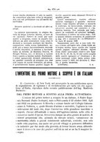 giornale/TO00190418/1924-1925/unico/00000480