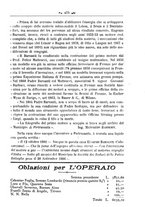 giornale/TO00190418/1924-1925/unico/00000481