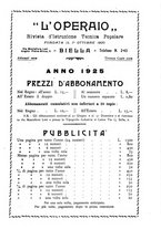 giornale/TO00190418/1924-1925/unico/00000493