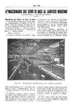 giornale/TO00190418/1924-1925/unico/00000499