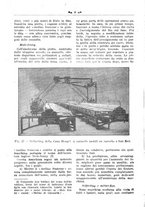 giornale/TO00190418/1924-1925/unico/00000500