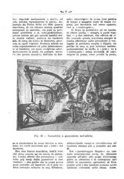 L'operaio rivista d'istruzione tecnica popolare