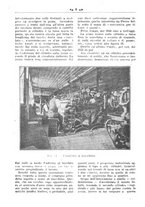 giornale/TO00190418/1924-1925/unico/00000504