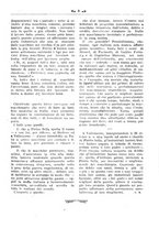 giornale/TO00190418/1924-1925/unico/00000505