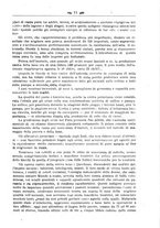 giornale/TO00190418/1924-1925/unico/00000507