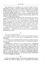 giornale/TO00190418/1924-1925/unico/00000513