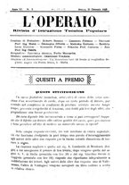 giornale/TO00190418/1924-1925/unico/00000517