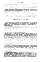 giornale/TO00190418/1924-1925/unico/00000519