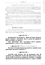 giornale/TO00190418/1924-1925/unico/00000520