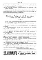 giornale/TO00190418/1924-1925/unico/00000523