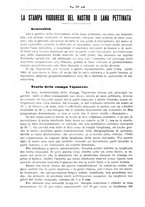 giornale/TO00190418/1924-1925/unico/00000524