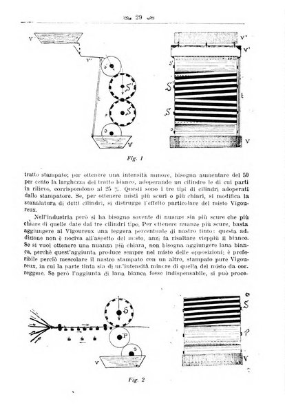 L'operaio rivista d'istruzione tecnica popolare