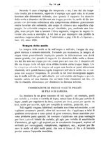 giornale/TO00190418/1924-1925/unico/00000530