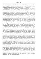 giornale/TO00190418/1924-1925/unico/00000533