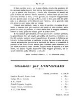 giornale/TO00190418/1924-1925/unico/00000534