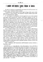 giornale/TO00190418/1924-1925/unico/00000535