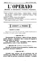 giornale/TO00190418/1924-1925/unico/00000537