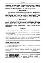 giornale/TO00190418/1924-1925/unico/00000538