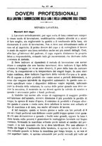 giornale/TO00190418/1924-1925/unico/00000539