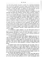 giornale/TO00190418/1924-1925/unico/00000540