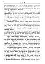 giornale/TO00190418/1924-1925/unico/00000541