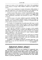 giornale/TO00190418/1924-1925/unico/00000542