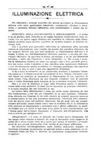 giornale/TO00190418/1924-1925/unico/00000543