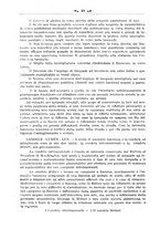 giornale/TO00190418/1924-1925/unico/00000544