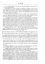 giornale/TO00190418/1924-1925/unico/00000545