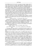 giornale/TO00190418/1924-1925/unico/00000546