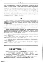 giornale/TO00190418/1924-1925/unico/00000547