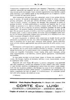 giornale/TO00190418/1924-1925/unico/00000550