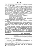 giornale/TO00190418/1924-1925/unico/00000552