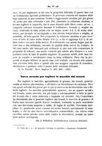 giornale/TO00190418/1924-1925/unico/00000554